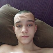  ,  , 23