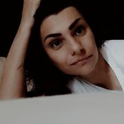 ���������� ���������, ���� ������� LiZoNkA, 35 ���, ������������ ��� ������, ����� � ���������