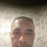  ,  , 37