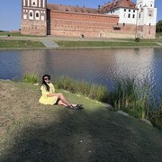  -,   , 35 ,   c 