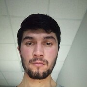  ,   , 32 ,   ,   , c , 