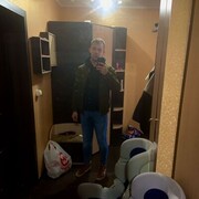  ,   , 29 ,   