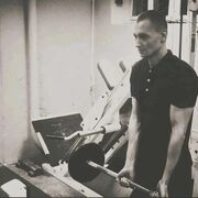 ���������� ������, ���� ������� ����, 33 ����, ������������ ��� ������, ����� � ���������, c�������� ���������