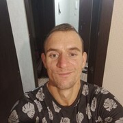  ,   Sergey, 32 ,   ,   , c 