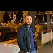  ,   , 28 ,   ,   , c , 