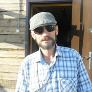 ���������� ����, ���� ������� ����������, 51 ���, ������������ ��� ����� � ���������