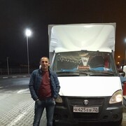 ���������� ��������, ���� ������� �����, 43 ����, ������������ ��� ������, ����� � ���������