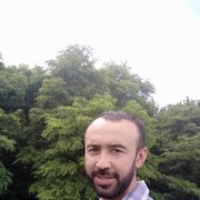 ���������� ������, ���� ������� ����, 41 ���, ������������ ��� ������, ����� � ���������