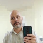 ���������� ���������, ���� ������� ������, 44 ����, ������������ 