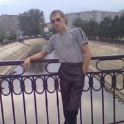  ,   Dimas, 42 ,   ,   , c 