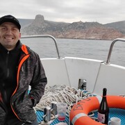 ���������� �����������, ���� ������� ����, 43 ����, ������������ ��� ������, ����� � ���������, c�������� ���������, ���������