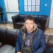  ,    , 34 ,   ,   