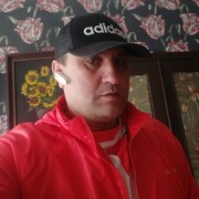 ���������� ���������, ���� ������� ������, 47 ���, ������������ ��� ������, ����� � ���������, c�������� ���������, ���������