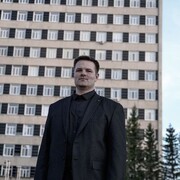 ���������� ������, ���� ������� ������, 31 ���, ������������ ��� ������, ����� � ���������