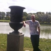  ,   , 41 ,  