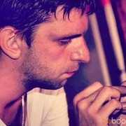 ���������� ������, ���� ������� ���������, 38 ���, ������������ ��� ������, ����� � ���������, c�������� ���������