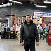 ���������� ������, ���� ������� �����, 42 ����, ������������ ��� ������, ����� � ���������