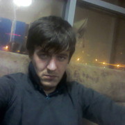  ,   , 31 ,   ,   , c 