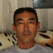  ,   Rafael, 45 ,   ,   , c , 