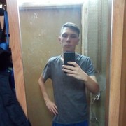 ���������� �����-���������, ���� ����� ����, 24 ����, ������������ ��� ������, ����� � ���������, c�������� ���������