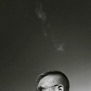 ���������� ����, ���� ������� �����, 27 ���, ������������ ��� ������, ����� � ���������, c�������� ���������