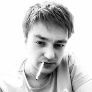 ���������� ������, ���� ������� ������, 31 ���, ������������ ��� ������, ����� � ���������, c�������� ���������