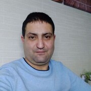 ,   , 46 ,   ,   , 