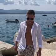 ���������� ������, ���� ������� ������, 34 ����, ������������ ��� ������, ����� � ���������, ���������