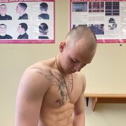 ���������� �����������, ���� ����� ����, 22 ����, ������������ ��� ������