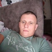  ,  , 39
