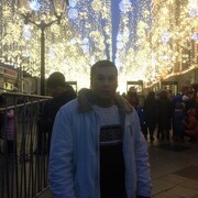 ���������� ������, ���� ������� �����, 30 ���, ������������ ��� ������, ����� � ���������