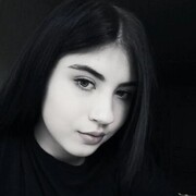  ,   , 24 ,   ,   , 