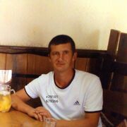 ���������� �������, ���� ������� ������, 38 ���, ������������ ��� ������, ����� � ���������, c�������� ���������