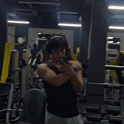 ���������� ������, ���� ����� ������, 21 ���, ������������ ��� ������, ����� � ���������