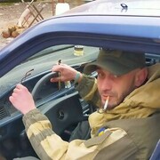 ���������� �������, ������� ����, 40