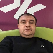 ���������� ������, ���� ������� �����, 48 ���, ������������ ��� ������, ����� � ���������, c�������� ���������, ���������