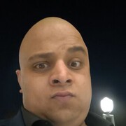 ���������� ���������, ���� ������� Yas, 32 ����, ������������ ��� ������, ����� � ���������, c�������� ���������, ���������