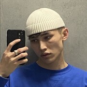 ���������� ������, ���� ����� ���, 24 ����, ������������ ��� ������, ����� � ���������