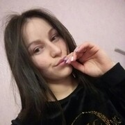 ���������� ������, ���� ������� ���������, 27 ���, ������������ ��� ������, ����� � ���������