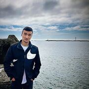 ���������� ����, ������ �����, 22