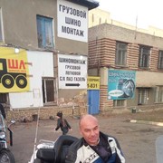 ���������� ����������, ���� ������� ������, 57 ���, ������������ ��� ����� � ���������, c�������� ���������