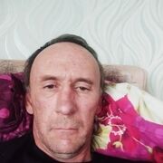  ,  , 46