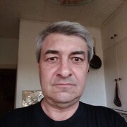  ,   , 62 ,   ,   