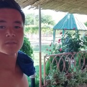  ,   Kurban, 26 ,     , c 