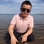 ���������� ������, ���� ������� ����, 29 ���, ������������ ��� ������, ����� � ���������, c�������� ���������, ���������