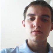  ,   , 29 ,   ,   , c 