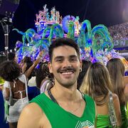 ���������� ��������, ���� ������� ����, 35 ���, ������������ 