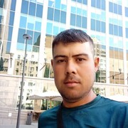  ,   , 33 ,   ,   , c 