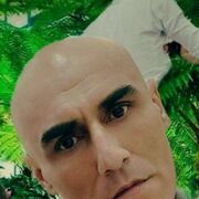  ,   Elshan, 51 ,   ,   , c 
