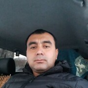  ,   Said, 39 ,   ,   , 